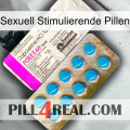 Sexual Stimulant Pills new07